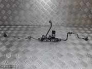 Kraftstoffleitung Citroen C6 (T) 4R8Q9C066AE