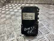 ABS Hydraulikblock SKODA ROOMSTER (5J) 1.4 TDI 6R0907379C