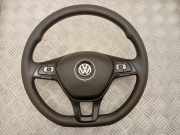 Lenkrad VW Crafter Kasten (SY, SX) 6198400