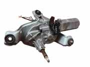Wischermotor hinten Hyundai i40 CW (VF) 987003Z000