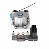 ABS Hydraulikblock PORSCHE 718 BOXSTER (982) 2.0 982698517
