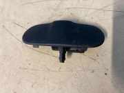 Frontscheibendüse VW CADDY IV Furgon (SAA, SAH) 1.2 TSI 2K5955988A
