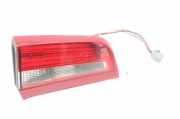 Heckklappenleuchte links VOLVO S60 II D3 30796271