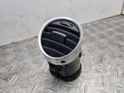 Mittelkonsolenschacht AUDI A4 (8EC, B7) 2.0 TDI 8H0820902D