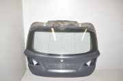 Heckklappe geschlossen BMW 2er Active Tourer (F45)