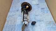 Kraftstofftankpumpe HYUNDAI SONATA V (NF) 2.4 2000300900 311103K000