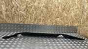 Abdeckkappe Scheinwerferwaschanlage links AUDI A3 Limousine (8YS) 35 TFSI Mild Hybrid 8Y0806239