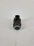 Parktronic OPEL ASTRA H (L48) 1.9 CDTI 0263003208