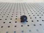 Lautsprecher rechts vorne Audi Q5 (8R) 8R0035399B