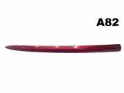 Rechte Dachleistenverkleidung BMW 3 Coupe (E92) 320 d xDrive 3001716004