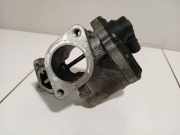 Abgasrückführventil Renault Megane II Grandtour (KM) H8200194323