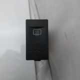 Schalter für Heckscheibe VW Lupo (6X/6E) 6K0959561B