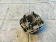 Andere Teile des Innenraums RENAULT MEGANE II Estate (KM0/1_) 1.5 dCi 8200262288