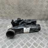 Luftansaugrohr NISSAN QASHQAI III (J12) 1.3 DIG-T 16576-6UB0B