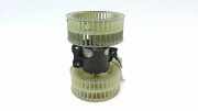 Heizgebläsemotor MERCEDES-BENZ VITO / MIXTO Furgon (W639) 113 CDI