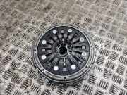 Kupplungssatz HYUNDAI KONA (SX2) EV