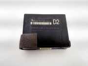 Steuergerät für Wegfahrsperre TOYOTA RAV 4 IV (_A4_) 2.0 4WD (ZSA44_) 89784-42051