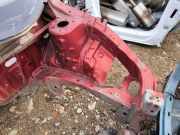 Viertelfeld vorne links HONDA CR-V IV (RM_) 1.6 i-DTEC (RE6)