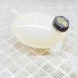 Ausgleichsbehälter FORD FIESTA VII 1.0 EcoBoost GN11-8A080-AA