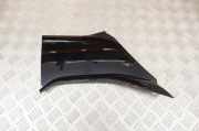 Kotflügelzierleiste hinten links NISSAN LEAF (ZE1) Electric 78877-5SK0A