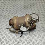 Katalysator ohne Lambdasonde VW Crafter Kasten (SY, SX) 2N0131690S