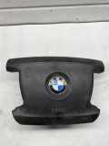 Schleifring Airbag BMW 7er (E65, E66) 604358900