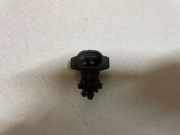 Außentemperatursensor OPEL ASTRA J GTC 1.7 CDTI 09152245