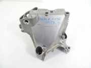 Motorhalter links SKODA SCALA 1.0 TSI 05C199207