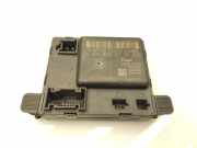 Türsteuergerät hinten links VW CRAFTER Furgon (SY_) 2.0 TDI RWD A9068203726