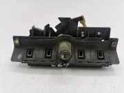 Heckklappenschloss AUDI A4 Avant (8D5, B5) 2.5 TDI