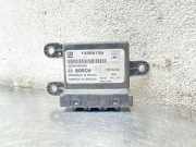 Einparkhilfe PDC Steuergerät