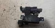 Zirkulationswassermotor MERCEDES-BENZ VIANO (W639) CDI 2.0 0392020026 0018351364