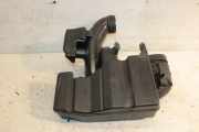 Ansaugresonator KIA CEE'D (JD) 1.6 CRDi 128 28192-A5800