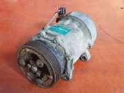 Kondensatpumpe Klimaanalge VW CADDY II Variant (9K9B) 1.9 D 7H0820803D