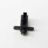 Temperatursensor TESLA MODEL 3 EV AWD A2000024141 1045664-04-E