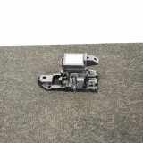 Andere Steuergeräte VOLVO XC60 D4 28227917 AH4N-15607-AE 16W254 31300171