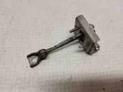 Türanschlag vorne links PEUGEOT 307 SW (3H) 1.6 16V