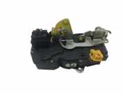 Türschloss hinten rechts CADILLAC SRX 4.6 AWD R10373663