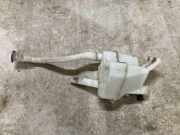 Fensterwaschtank NISSAN CUBE (Z12) 1.6 16V