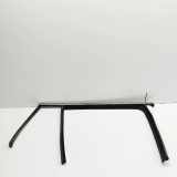 Obere Leiste der hinteren rechten Tür MERCEDES-BENZ GLB (X247) GLB 220 d 4-matic (247.615) A2477352600