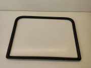 Rahmen MINI COUNTRYMAN (R60) One D 2752544