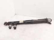 Stoßdämpfer hinten links VW TIGUAN (CT1) 1.5 eTSI 5QS512037BG