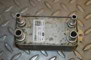 Getriebekühler LAND ROVER RANGE ROVER VELAR (L560) 3.0 D 4x4 AW83-7A095-AA