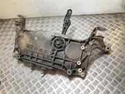 Vorderachsträger VW Passat B6 Variant (3C5) 3C0199369F