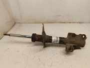 Stoßdämpfer vorne links NISSAN ALMERA II Hatchback (N16) 2.2 Di