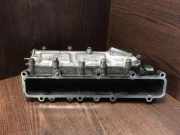 Ansaugbrücke IVECO DAILY V Furgon/Estate 35C17 V, 35S17 V, 40C17 V, 45C17 V, 50C17 V, 60C17 V, 504335163 0281006049