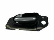 Türöffner innen links hinten Peugeot 607 () 9629160777