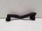 Entlüftungsschlauch PORSCHE CAYENNE (92A) 3.0 Diesel 059103221AL