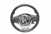 Lenkrad TOYOTA AURIS (_E18_) 1.8 Hybrid (ZWE186_) 622837800