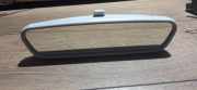 Innenspiegel AUDI A6 (4B2, C5) 1.8 T E1010590